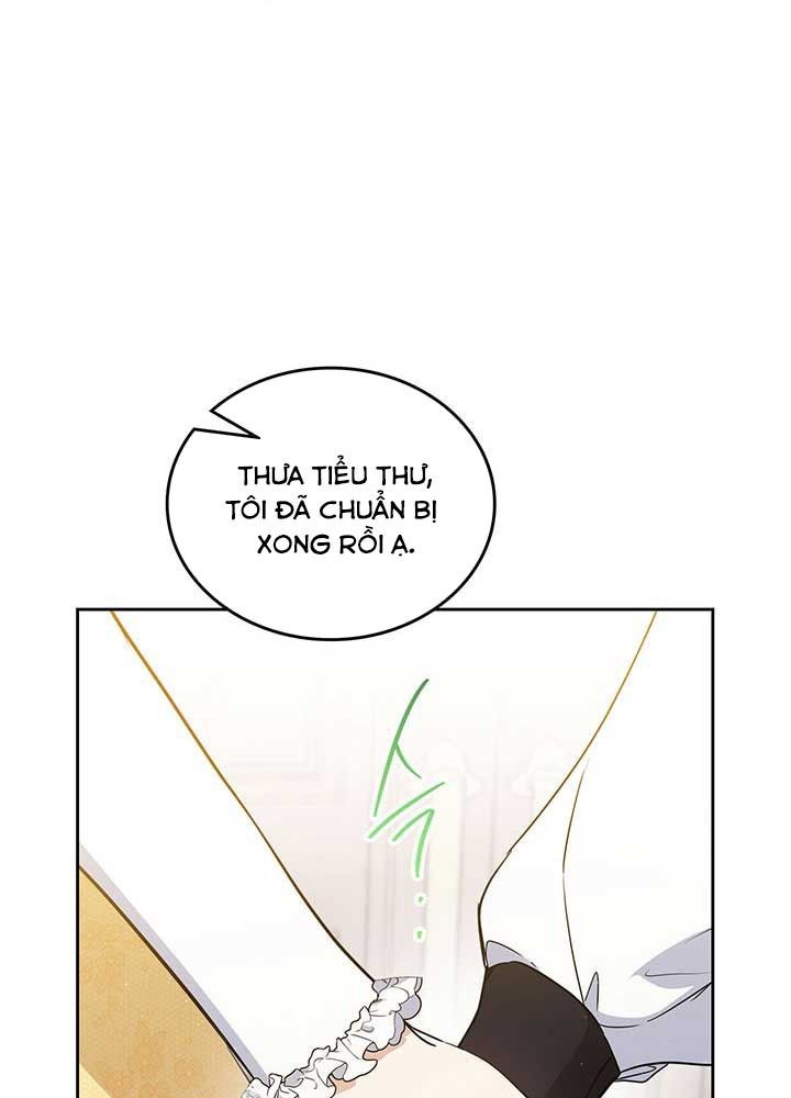 Kiếp Này, Tôi Sẽ Trở Thành Gia Chủ Chapter 73 - Trang 2