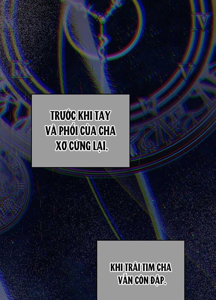 Kiếp Này, Tôi Sẽ Trở Thành Gia Chủ Chapter 73 - Trang 2
