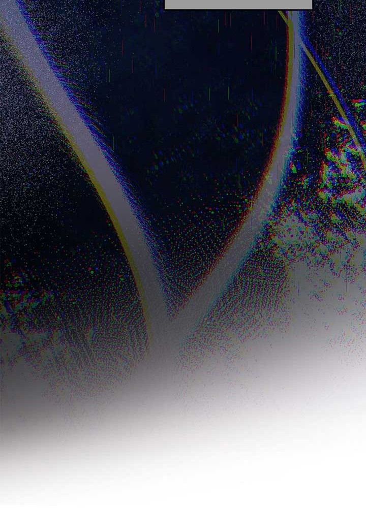 Kiếp Này, Tôi Sẽ Trở Thành Gia Chủ Chapter 73 - Trang 2