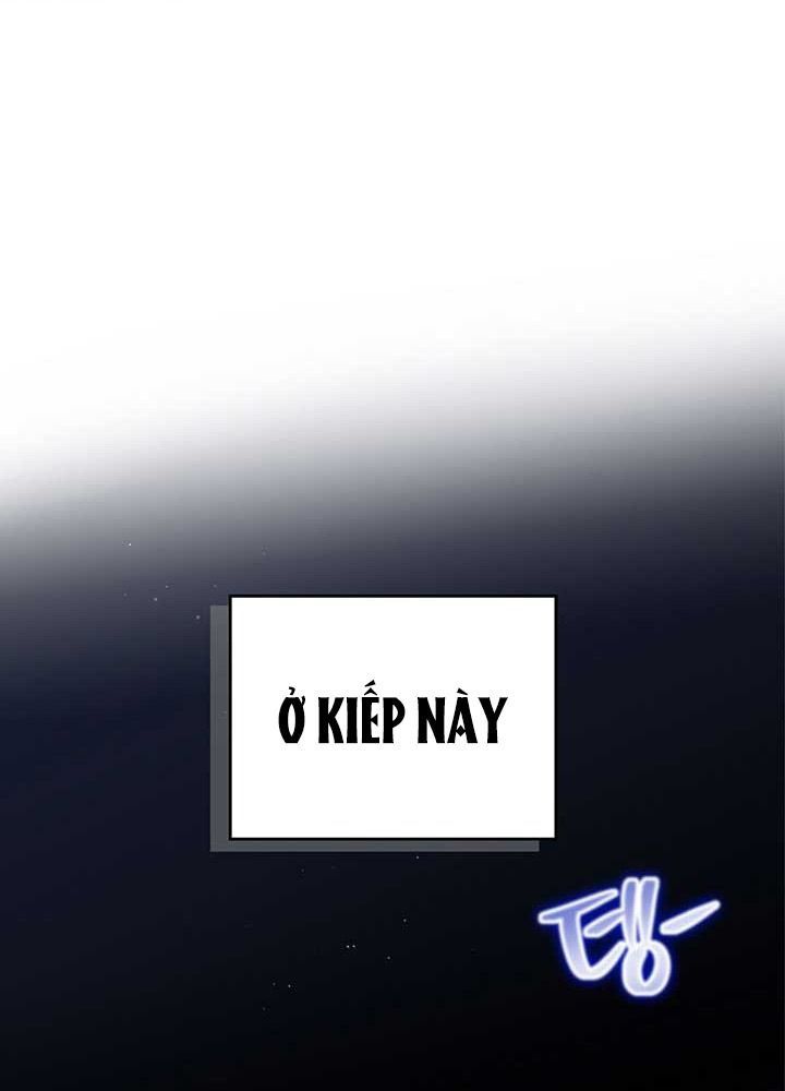 Kiếp Này, Tôi Sẽ Trở Thành Gia Chủ Chapter 73 - Trang 2