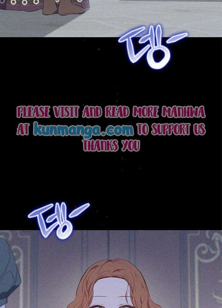 Kiếp Này, Tôi Sẽ Trở Thành Gia Chủ Chapter 73 - Trang 2