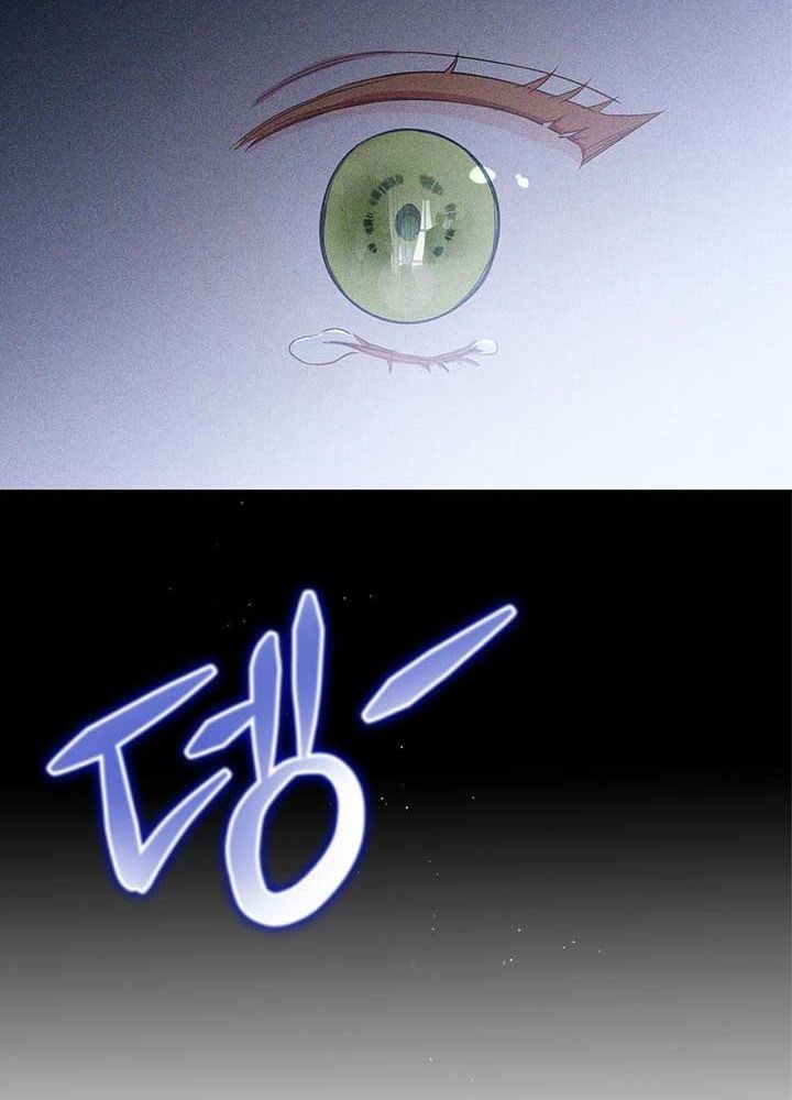 Kiếp Này, Tôi Sẽ Trở Thành Gia Chủ Chapter 73 - Trang 2