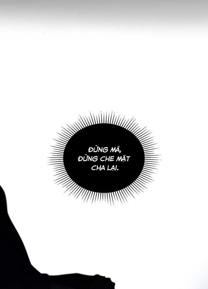 Kiếp Này, Tôi Sẽ Trở Thành Gia Chủ Chapter 73 - Trang 2