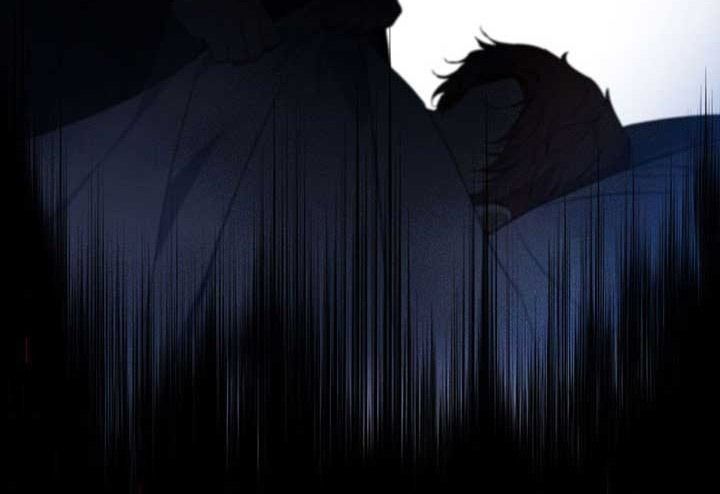 Kiếp Này, Tôi Sẽ Trở Thành Gia Chủ Chapter 73 - Trang 2