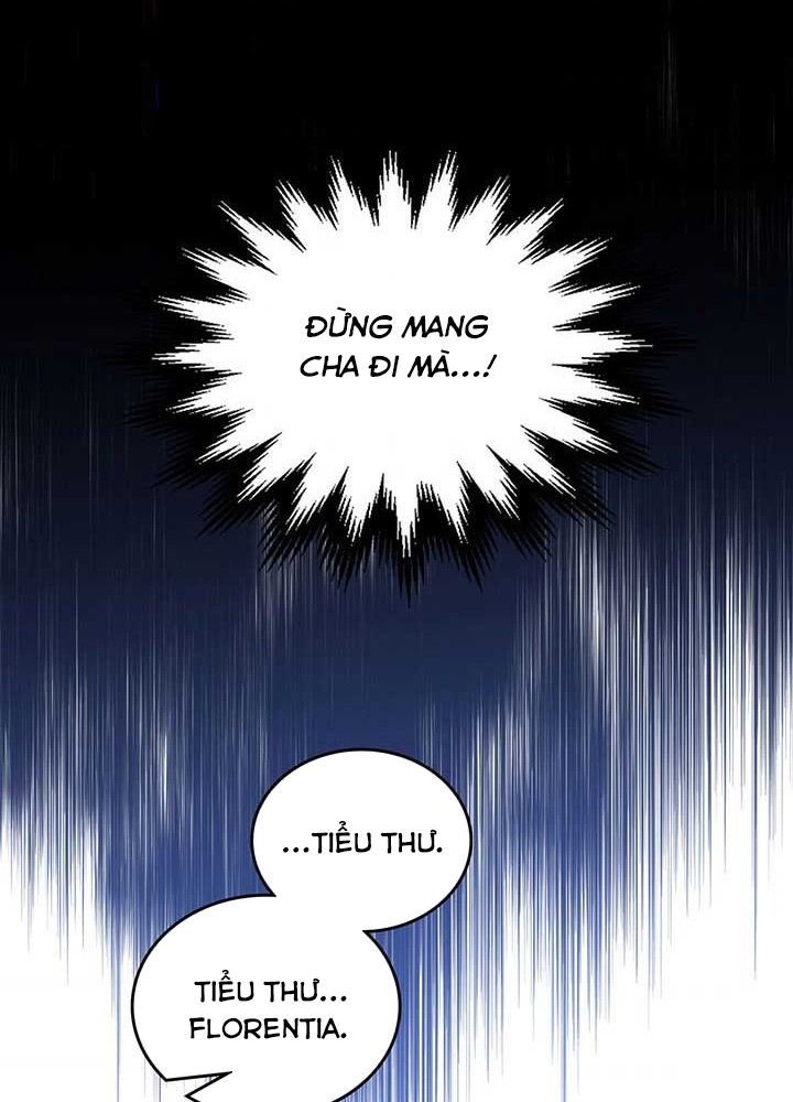 Kiếp Này, Tôi Sẽ Trở Thành Gia Chủ Chapter 73 - Trang 2