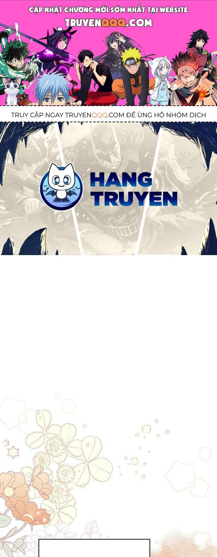 Kiếp Này, Tôi Sẽ Trở Thành Gia Chủ Chapter 74 - Trang 2