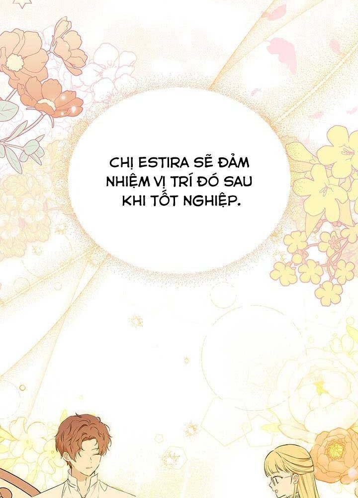 Kiếp Này, Tôi Sẽ Trở Thành Gia Chủ Chapter 74 - Trang 2