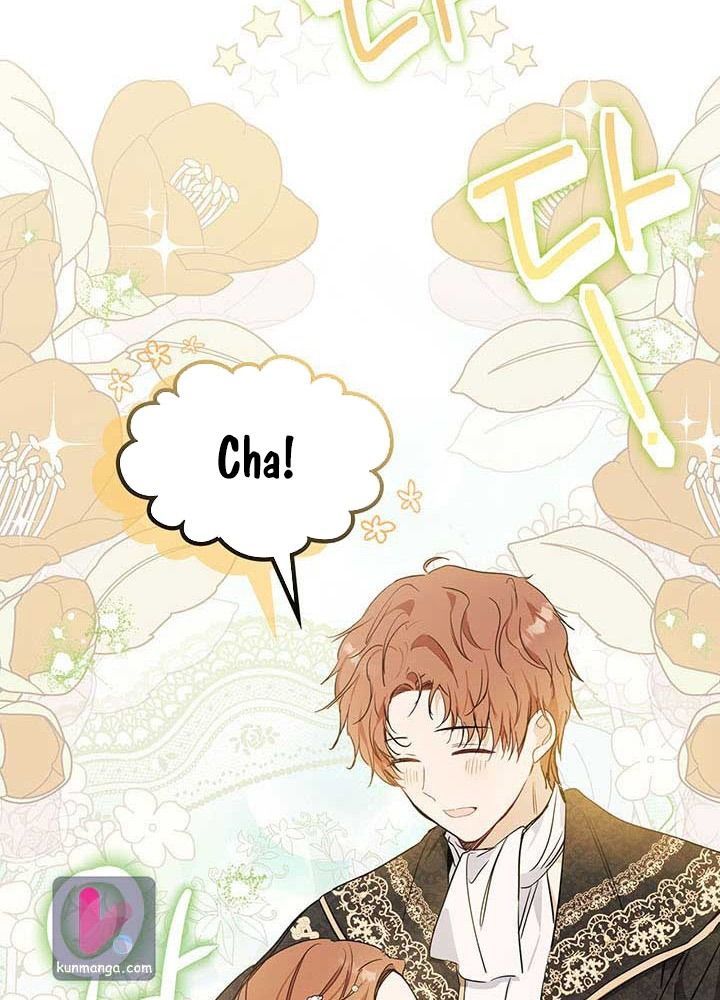 Kiếp Này, Tôi Sẽ Trở Thành Gia Chủ Chapter 74 - Trang 2