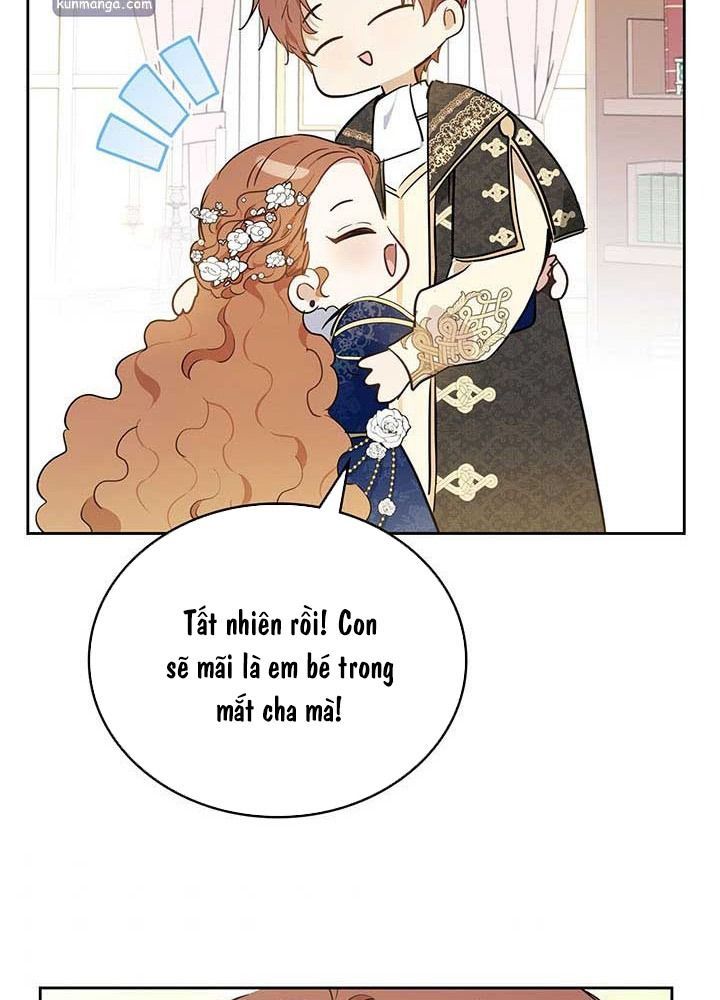 Kiếp Này, Tôi Sẽ Trở Thành Gia Chủ Chapter 74 - Trang 2