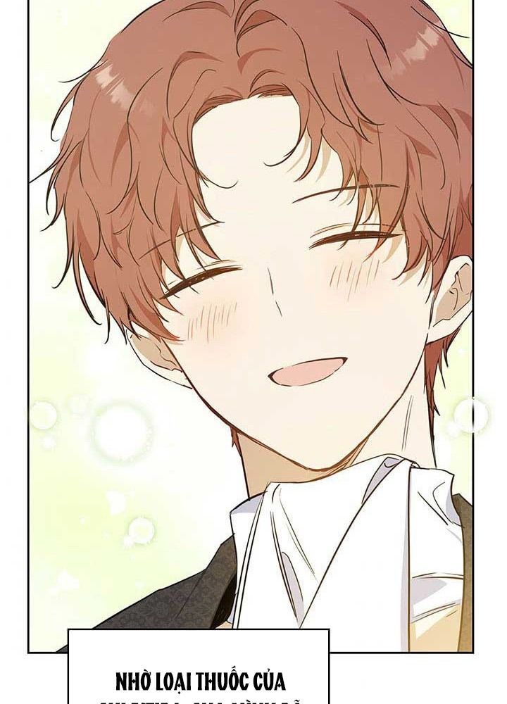 Kiếp Này, Tôi Sẽ Trở Thành Gia Chủ Chapter 74 - Trang 2