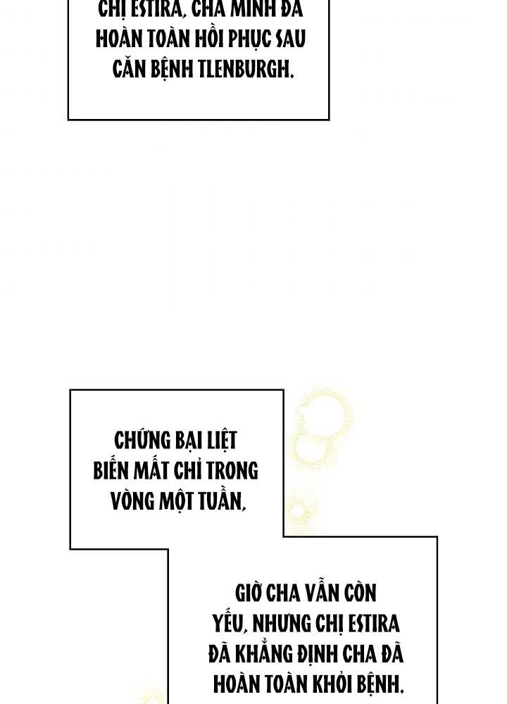 Kiếp Này, Tôi Sẽ Trở Thành Gia Chủ Chapter 74 - Trang 2