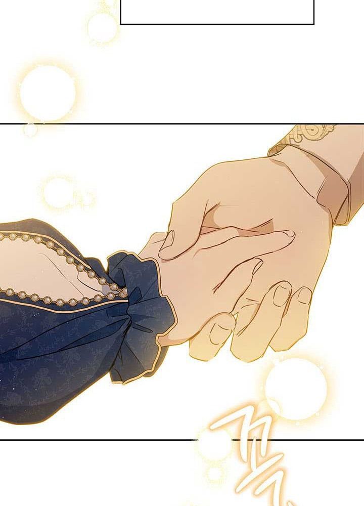 Kiếp Này, Tôi Sẽ Trở Thành Gia Chủ Chapter 74 - Trang 2