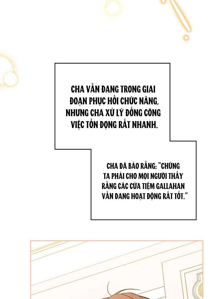 Kiếp Này, Tôi Sẽ Trở Thành Gia Chủ Chapter 74 - Trang 2