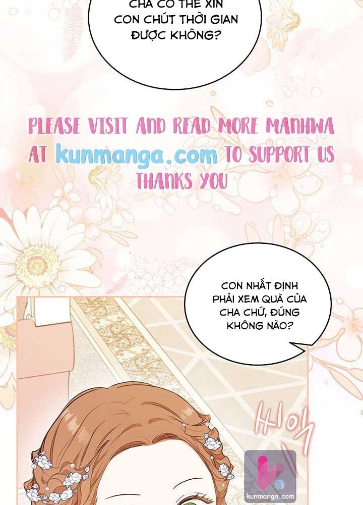 Kiếp Này, Tôi Sẽ Trở Thành Gia Chủ Chapter 74 - Trang 2