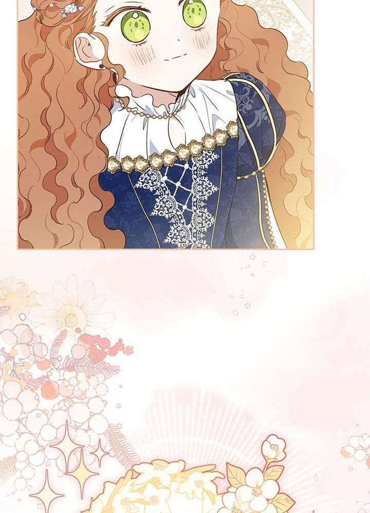 Kiếp Này, Tôi Sẽ Trở Thành Gia Chủ Chapter 74 - Trang 2