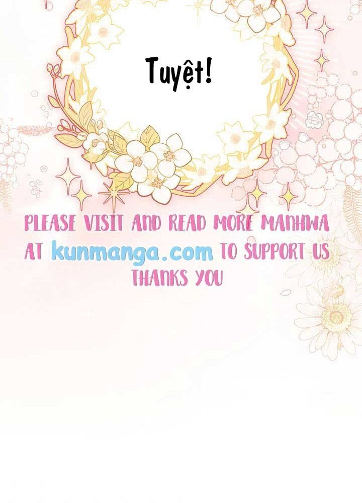 Kiếp Này, Tôi Sẽ Trở Thành Gia Chủ Chapter 74 - Trang 2