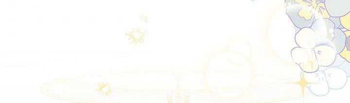 Kiếp Này, Tôi Sẽ Trở Thành Gia Chủ Chapter 74 - Trang 2