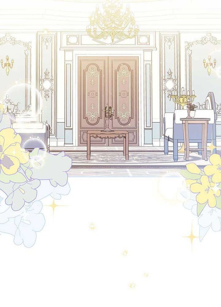 Kiếp Này, Tôi Sẽ Trở Thành Gia Chủ Chapter 74 - Trang 2