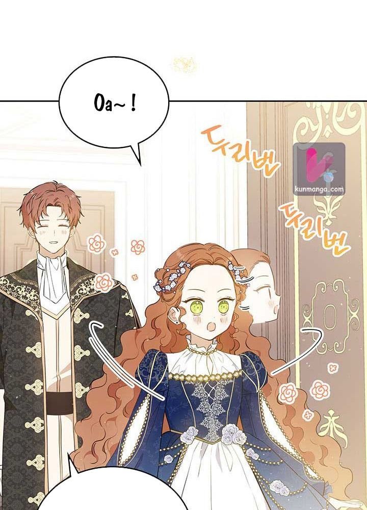 Kiếp Này, Tôi Sẽ Trở Thành Gia Chủ Chapter 74 - Trang 2