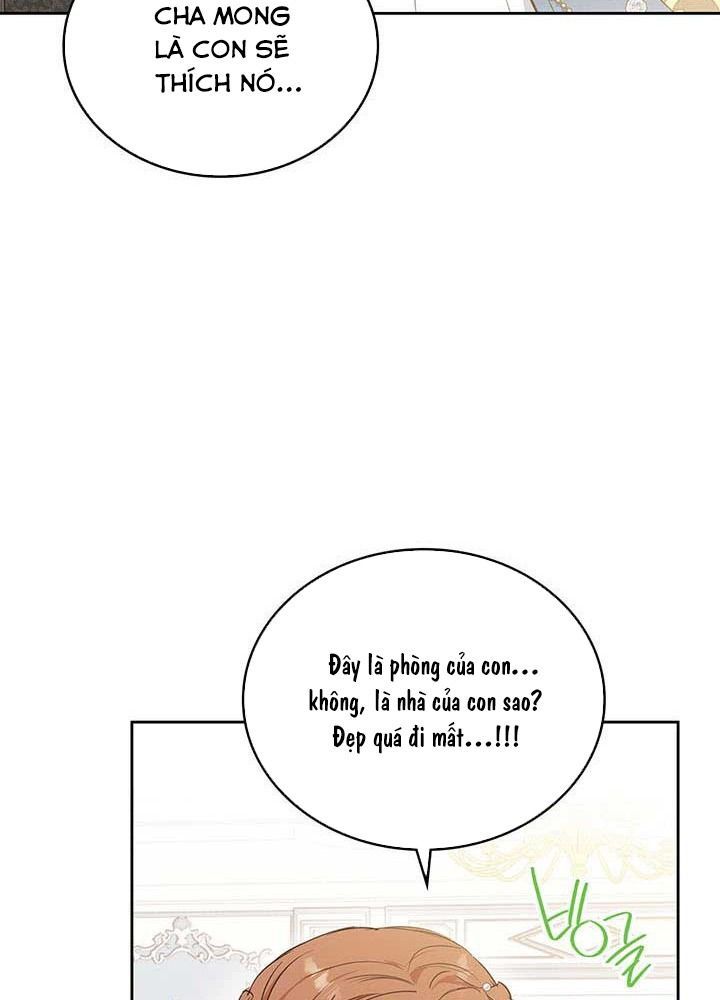 Kiếp Này, Tôi Sẽ Trở Thành Gia Chủ Chapter 74 - Trang 2