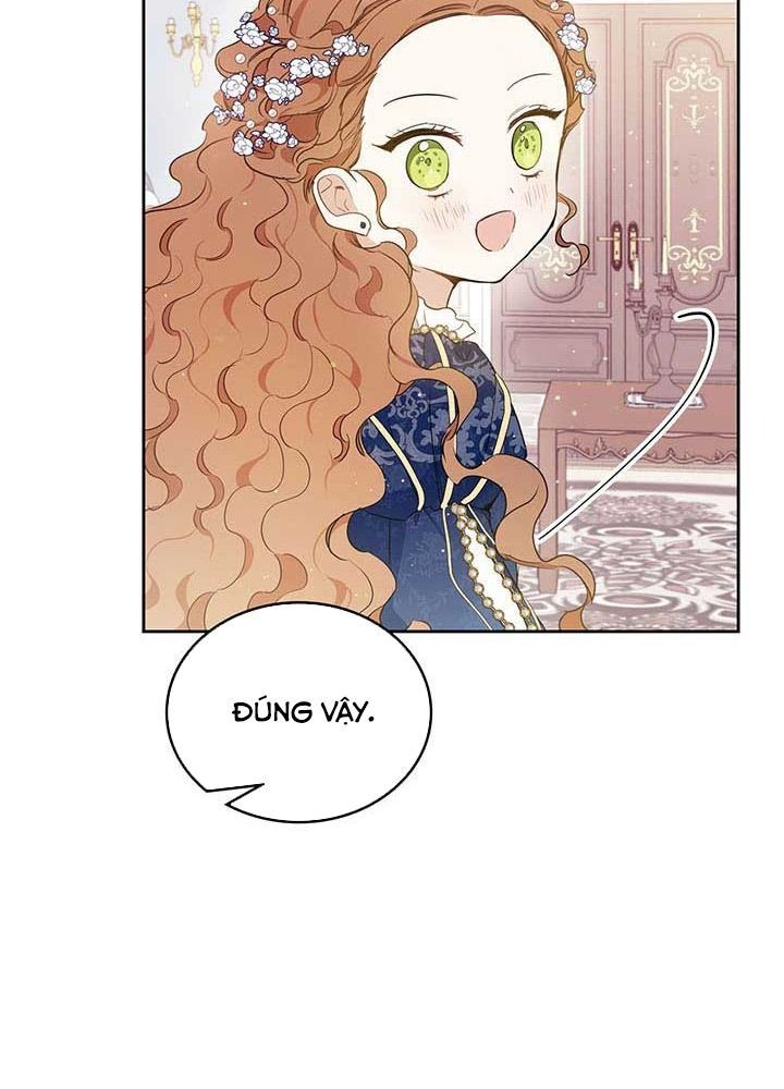 Kiếp Này, Tôi Sẽ Trở Thành Gia Chủ Chapter 74 - Trang 2