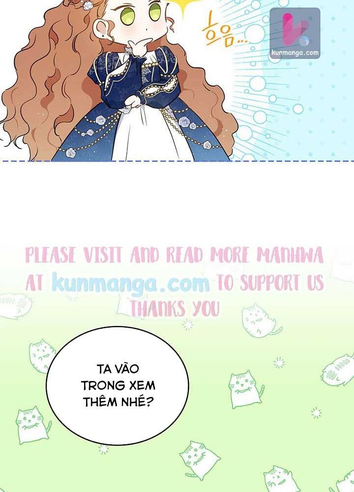 Kiếp Này, Tôi Sẽ Trở Thành Gia Chủ Chapter 74 - Trang 2