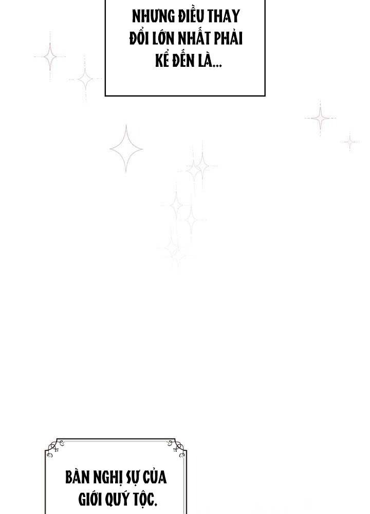 Kiếp Này, Tôi Sẽ Trở Thành Gia Chủ Chapter 74 - Trang 2