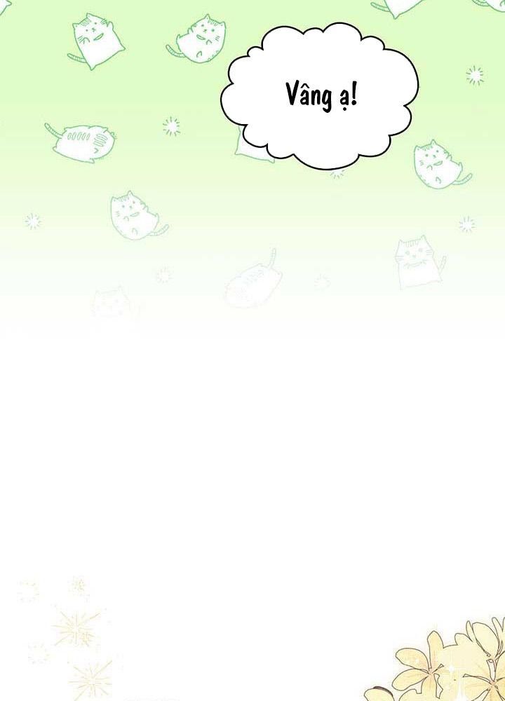 Kiếp Này, Tôi Sẽ Trở Thành Gia Chủ Chapter 74 - Trang 2