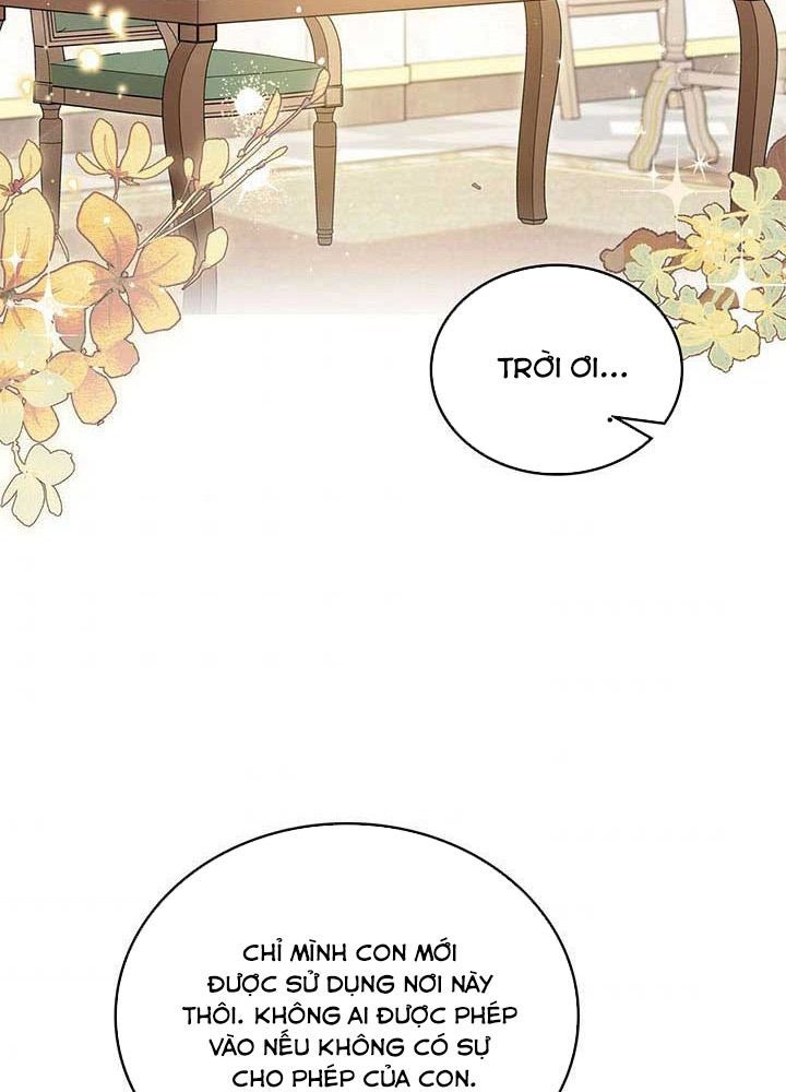 Kiếp Này, Tôi Sẽ Trở Thành Gia Chủ Chapter 74 - Trang 2