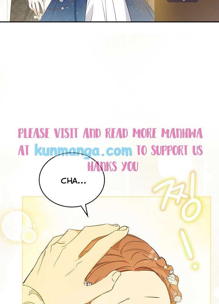 Kiếp Này, Tôi Sẽ Trở Thành Gia Chủ Chapter 74 - Trang 2