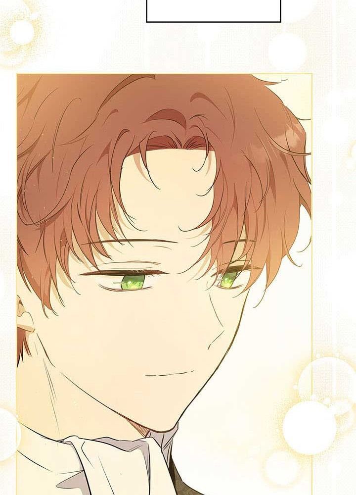 Kiếp Này, Tôi Sẽ Trở Thành Gia Chủ Chapter 74 - Trang 2