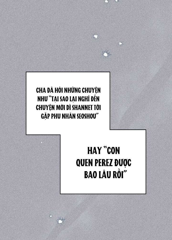 Kiếp Này, Tôi Sẽ Trở Thành Gia Chủ Chapter 74 - Trang 2