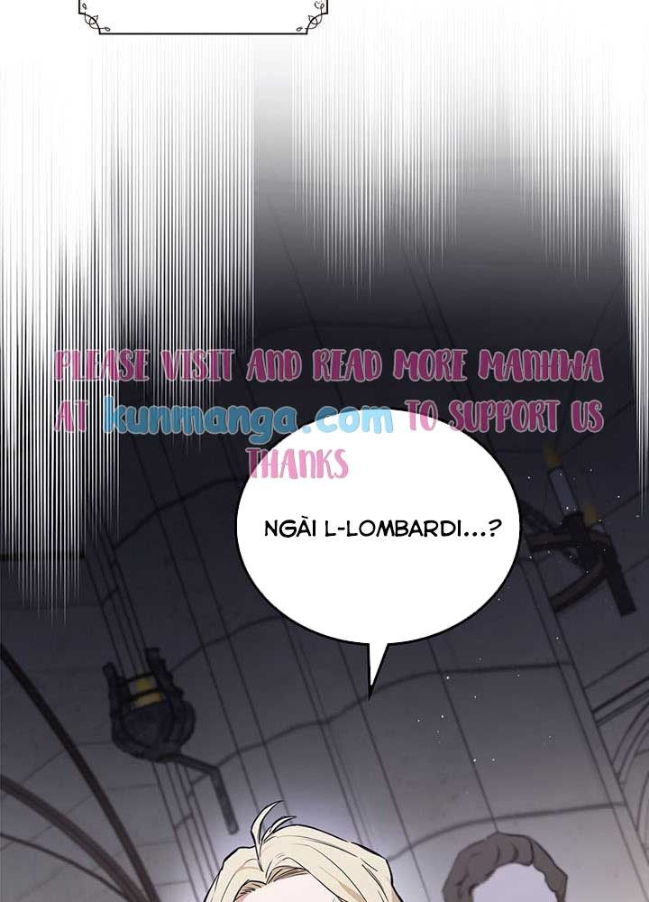 Kiếp Này, Tôi Sẽ Trở Thành Gia Chủ Chapter 74 - Trang 2