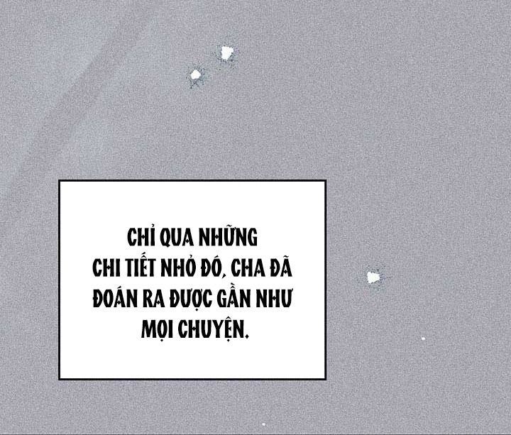 Kiếp Này, Tôi Sẽ Trở Thành Gia Chủ Chapter 74 - Trang 2