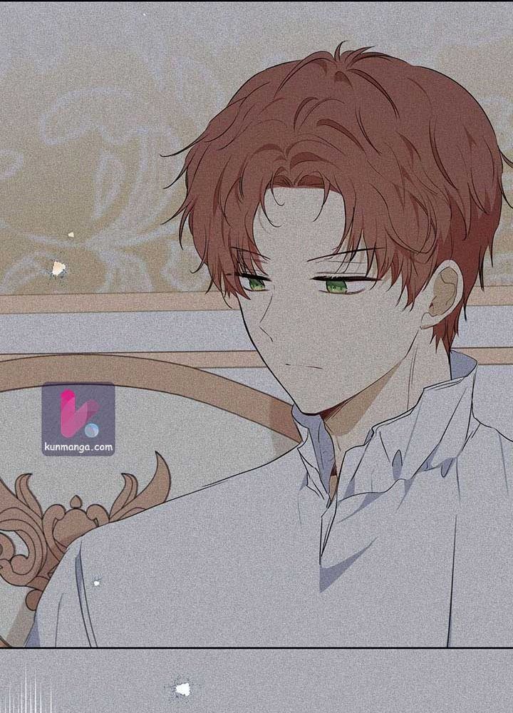 Kiếp Này, Tôi Sẽ Trở Thành Gia Chủ Chapter 74 - Trang 2