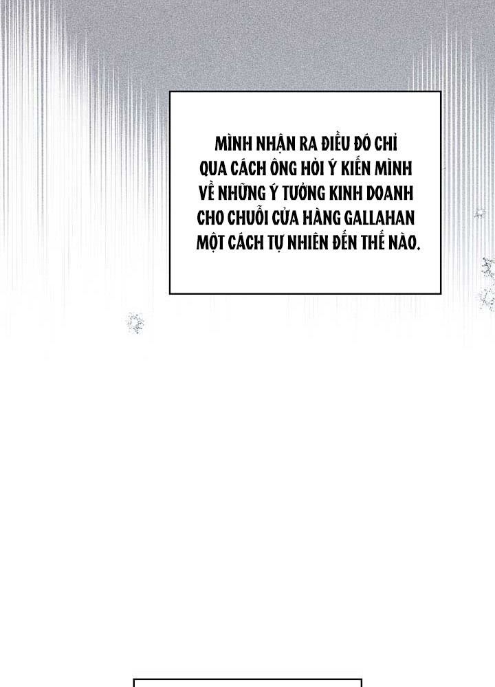 Kiếp Này, Tôi Sẽ Trở Thành Gia Chủ Chapter 74 - Trang 2