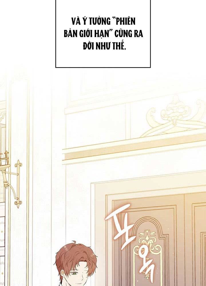 Kiếp Này, Tôi Sẽ Trở Thành Gia Chủ Chapter 74 - Trang 2