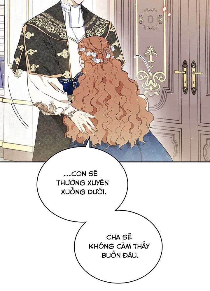 Kiếp Này, Tôi Sẽ Trở Thành Gia Chủ Chapter 74 - Trang 2