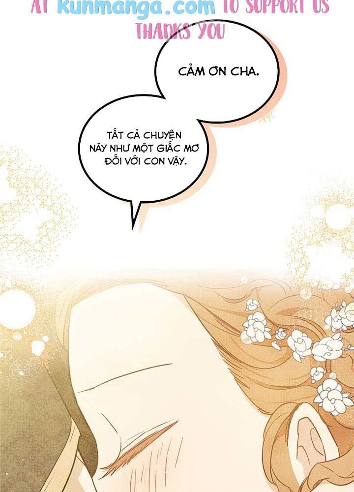 Kiếp Này, Tôi Sẽ Trở Thành Gia Chủ Chapter 74 - Trang 2