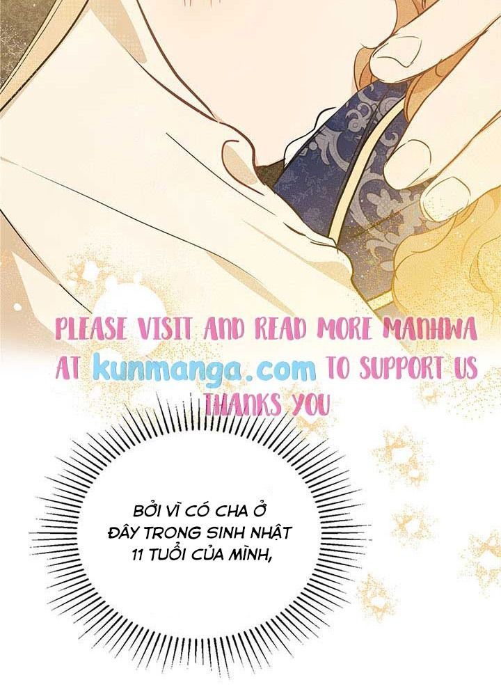 Kiếp Này, Tôi Sẽ Trở Thành Gia Chủ Chapter 74 - Trang 2