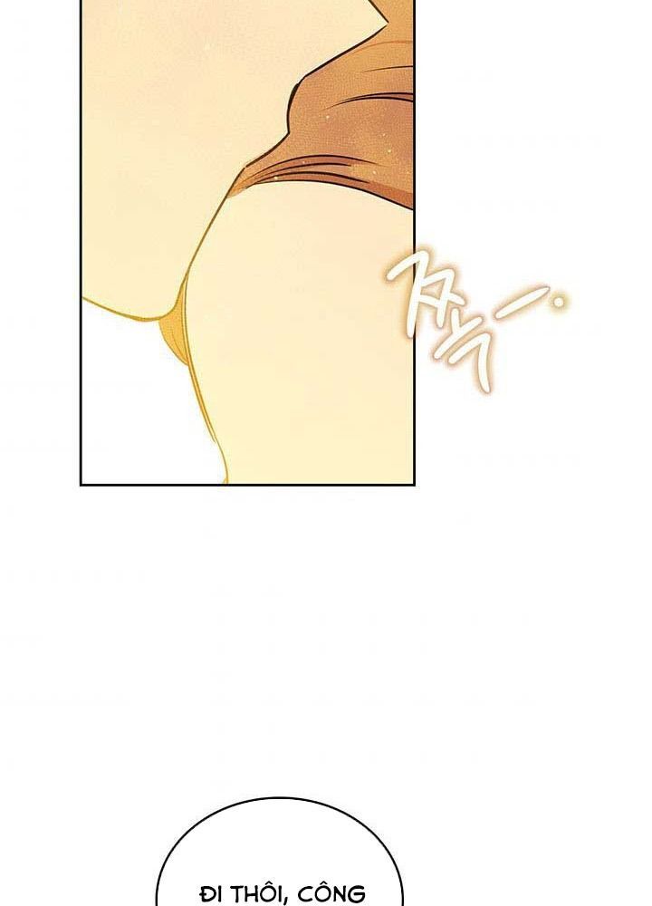 Kiếp Này, Tôi Sẽ Trở Thành Gia Chủ Chapter 74 - Trang 2