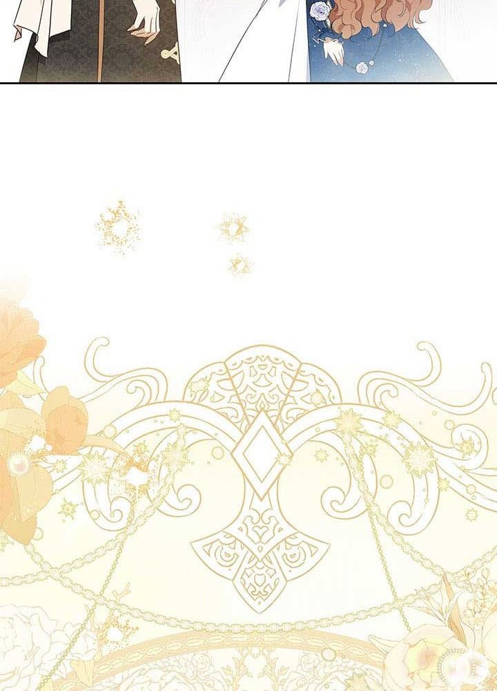 Kiếp Này, Tôi Sẽ Trở Thành Gia Chủ Chapter 74 - Trang 2