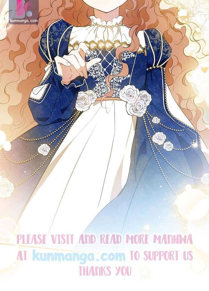 Kiếp Này, Tôi Sẽ Trở Thành Gia Chủ Chapter 74 - Trang 2