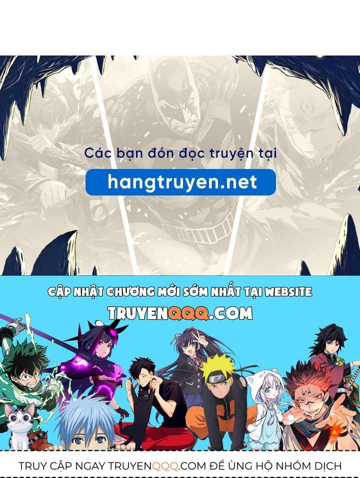 Kiếp Này, Tôi Sẽ Trở Thành Gia Chủ Chapter 74 - Trang 2