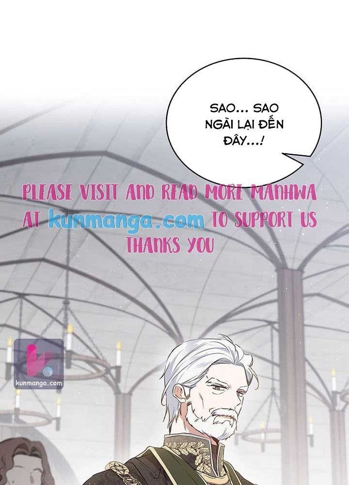 Kiếp Này, Tôi Sẽ Trở Thành Gia Chủ Chapter 74 - Trang 2