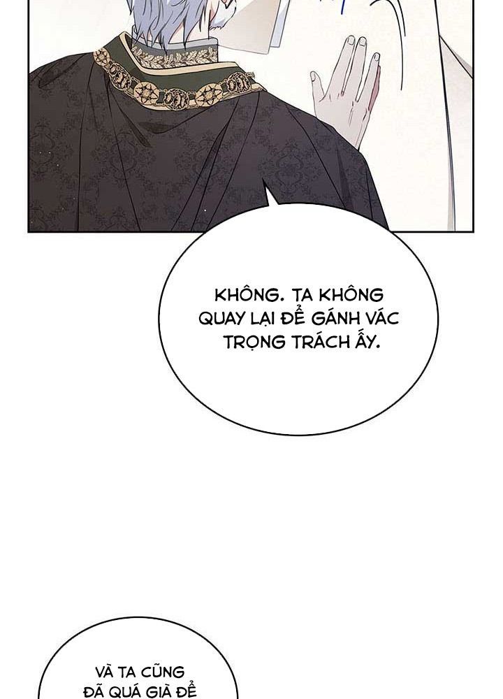 Kiếp Này, Tôi Sẽ Trở Thành Gia Chủ Chapter 74 - Trang 2