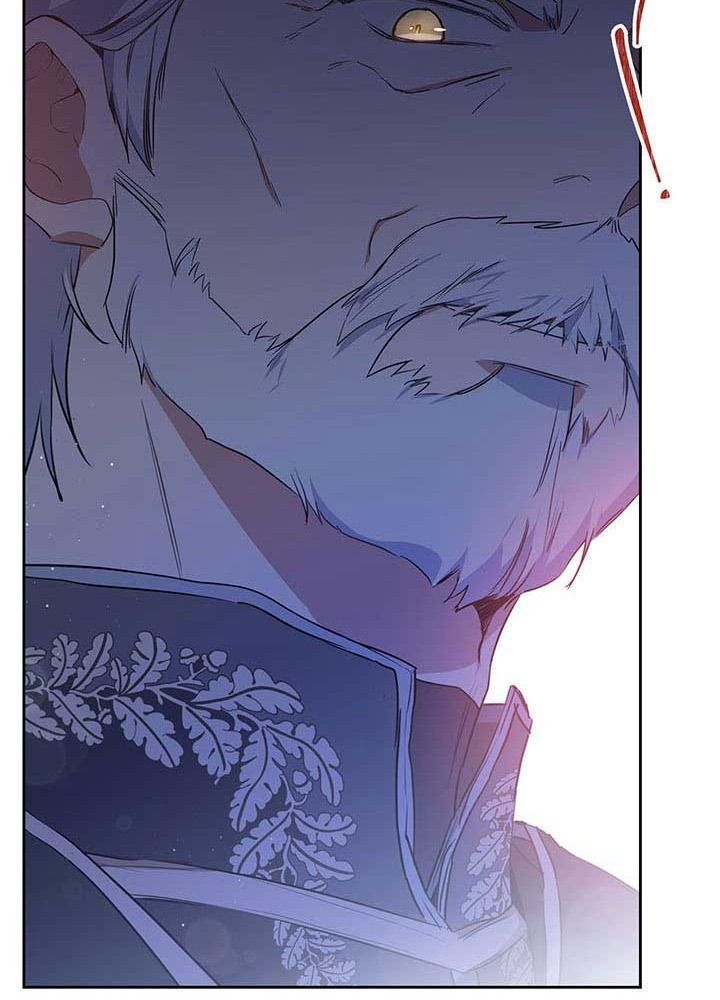 Kiếp Này, Tôi Sẽ Trở Thành Gia Chủ Chapter 74 - Trang 2