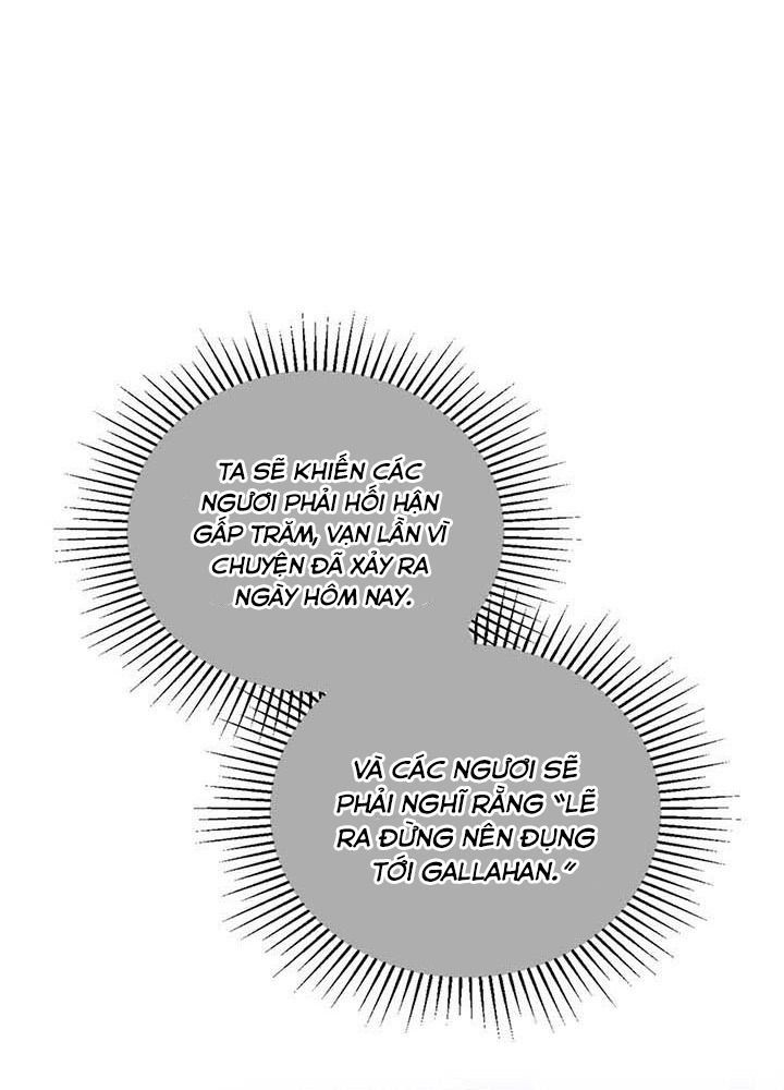 Kiếp Này, Tôi Sẽ Trở Thành Gia Chủ Chapter 74 - Trang 2