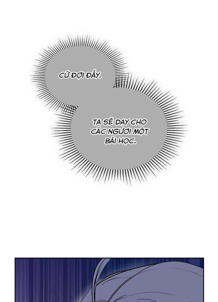 Kiếp Này, Tôi Sẽ Trở Thành Gia Chủ Chapter 74 - Trang 2