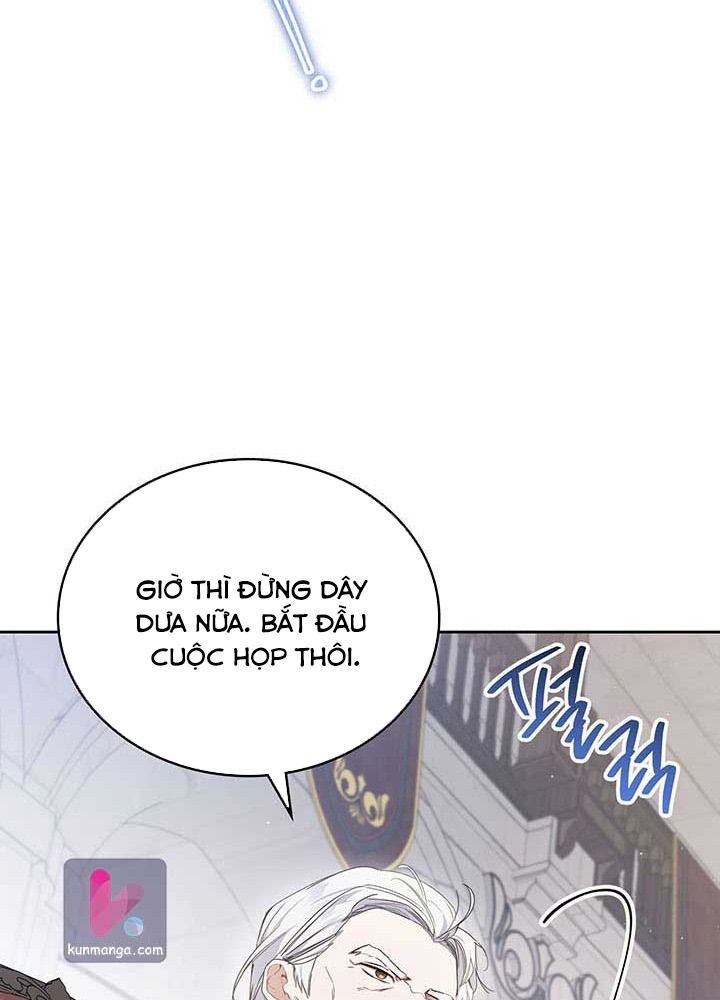 Kiếp Này, Tôi Sẽ Trở Thành Gia Chủ Chapter 74 - Trang 2